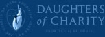 Daughters of Charity