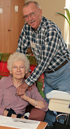 Master Image Optimization