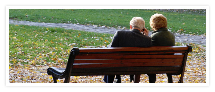 St. Joseph's Ministries in Emmitsburg, MD